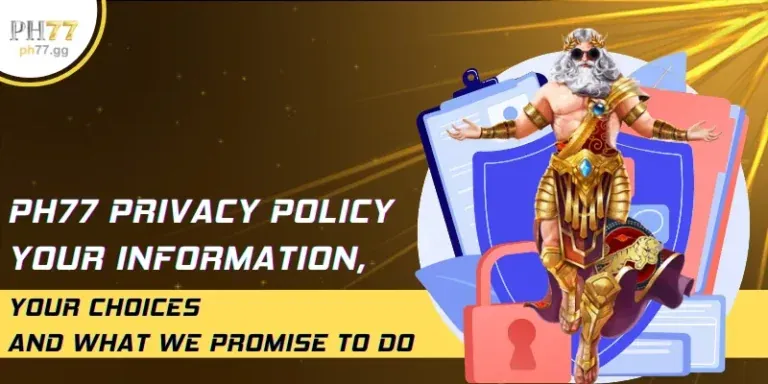 Chiến lược tối đa hóa tiền thưởng 678bet