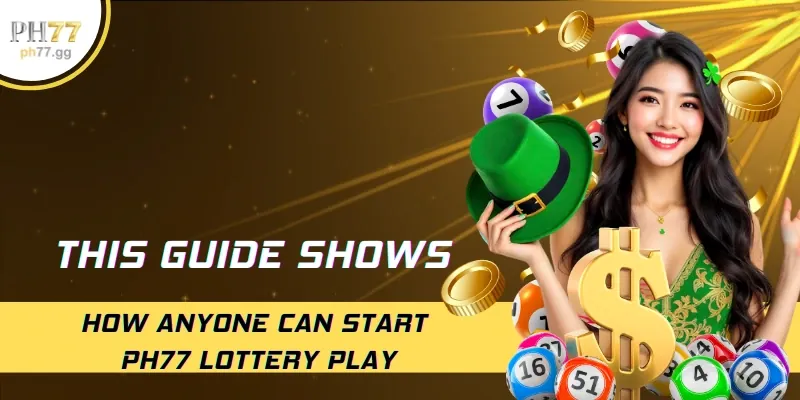 Ưu đãi chào mừng thành viên mới 678bet
