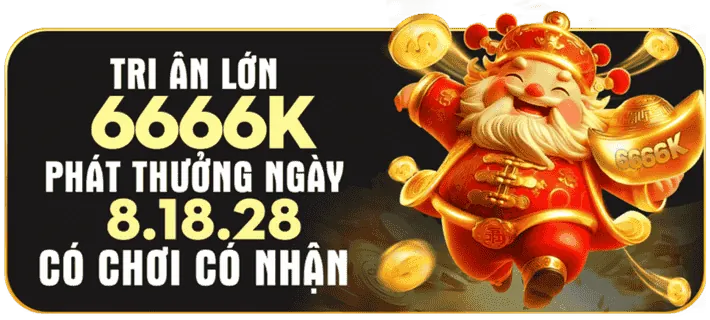 Tiền thưởng chào mừng 678bet