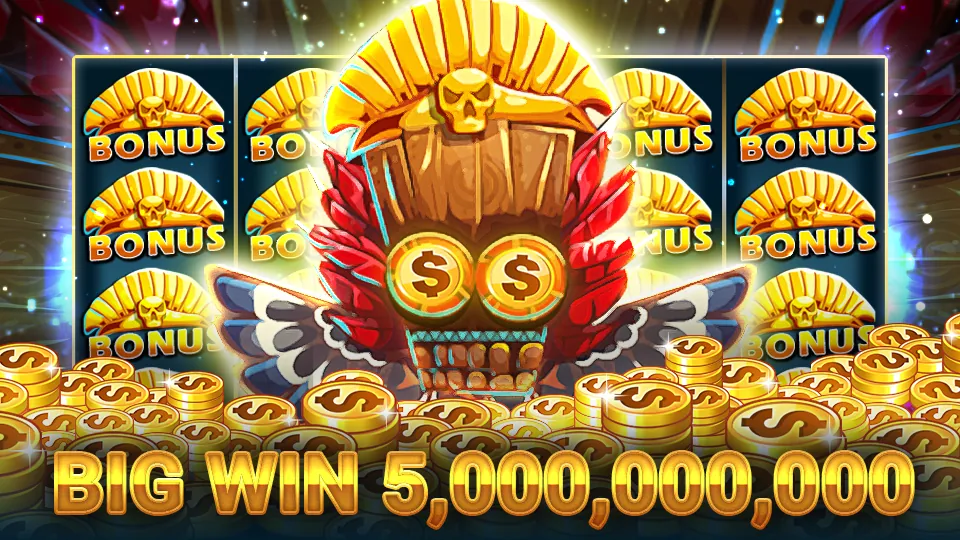 Biểu tượng bảo mật và an toàn dữ liệu tại 678bet khuyến mãi