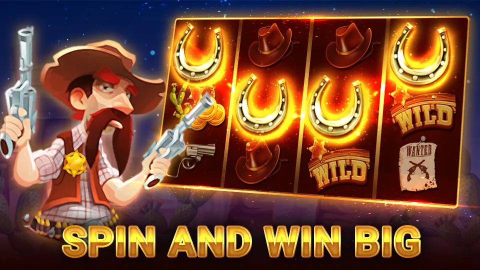 Facebook 678bet
