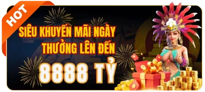 Ưu đãi VIP 678bet