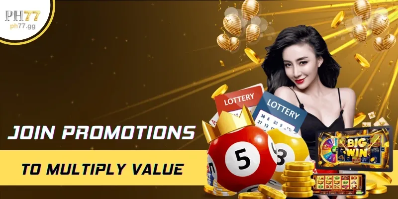 Hình ảnh minh họa cam kết cá cược có trách nhiệm của 678bet
