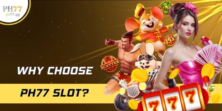 Lợi ích của khuyến mãi 678bet
