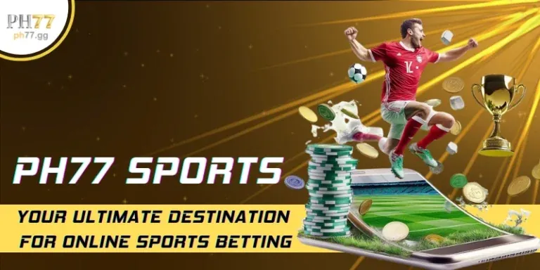 Giao dịch nhanh chóng và an toàn tại 678bet