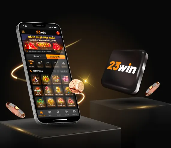 Đăng ký tài khoản 678bet