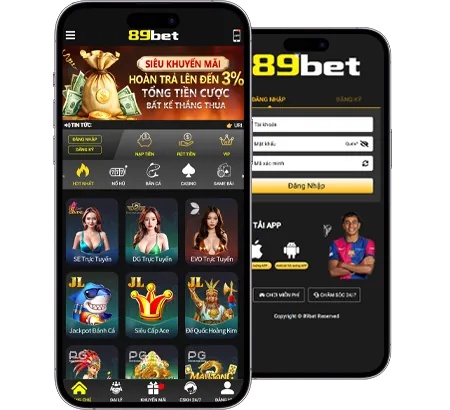 Ưu đãi khuyến mãi 678bet hấp dẫn