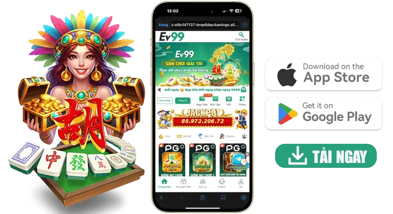 Chương trình VIP và phần thưởng độc quyền 678bet