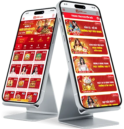 Chương trình khách hàng thân thiết 678bet