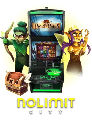 Tỷ lệ kèo bóng đá cạnh tranh tại 678bet