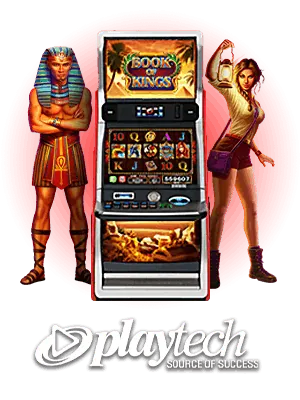 Hình ảnh các chương trình khuyến mãi hấp dẫn của 678bet