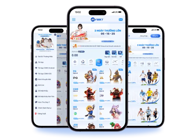 Hình ảnh nền tảng cá cược an toàn và công bằng tại 678bet