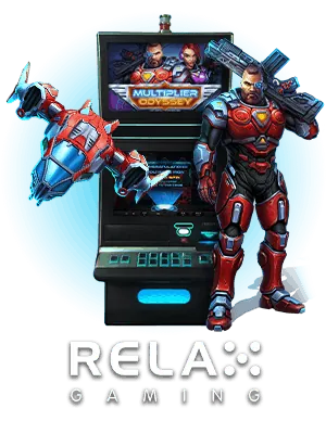 Giao diện game bắn cá tại 678bet