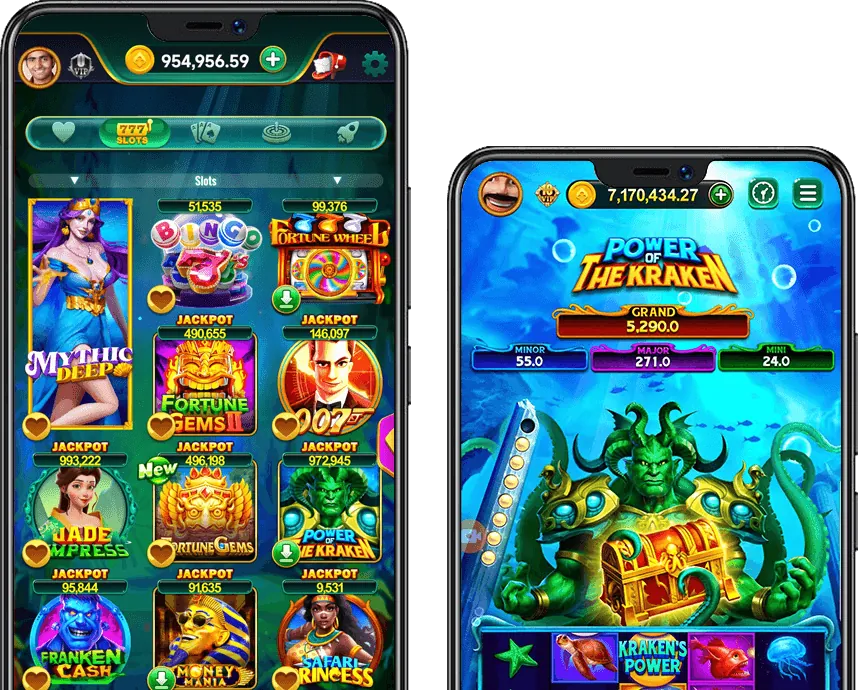 Các chương trình khuyến mãi 678bet độc quyền