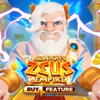 Quyền phản đối xử lý dữ liệu tại 678bet khuyến mãi