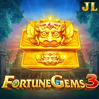 Quyền truy cập dữ liệu cá nhân tại 678bet khuyến mãi