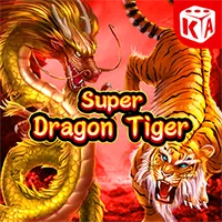 Hình ảnh một người chơi có trách nhiệm tại 678bet khuyến mãi