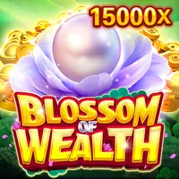 Luật Chơi Baccarat 678bet