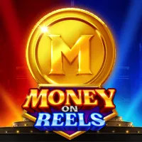 Khuyến mãi nạp tiền 678bet