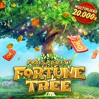 Quyền liên quan đến quyết định tự động tại 678bet khuyến mãi
