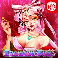 Casino trực tuyến 678bet