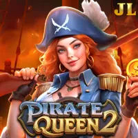 Hình ảnh chính trang giới thiệu các trò chơi slot phổ biến tại 678bet với các ưu đãi khuyến mãi hấp dẫn