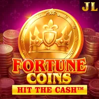 Ưu Đãi Khuyến Mãi 678bet