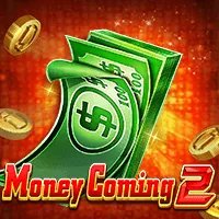Màn hình hiển thị tỷ lệ cược đá gà trực tiếp tại 678bet