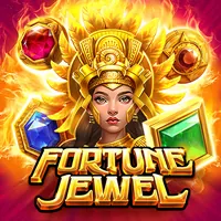 Hình ảnh game slot Kim Cương May Mắn với các viên kim cương lấp lánh