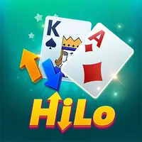 Thưởng nạp lại 678bet