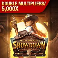 Kích hoạt khuyến mãi 678bet