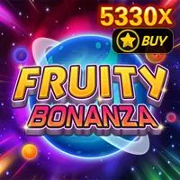 Đá gà trực tuyến 678bet
