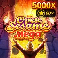 Dịch vụ chuyên nghiệp tại 678bet khuyến mãi