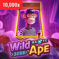 Các chương trình khuyến mãi và ưu đãi của 678bet