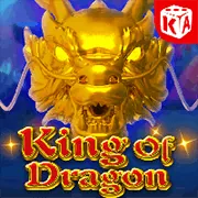 Ưu đãi chào mừng 678bet 2026