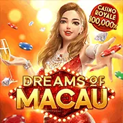 Các loại ưu đãi chào mừng 678bet