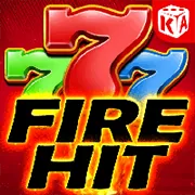 Hình ảnh minh họa các ưu đãi khuyến mãi độc quyền của 678bet dành cho người chơi slot