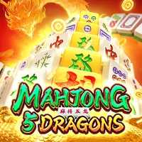 Quyền chỉnh sửa dữ liệu không chính xác tại 678bet khuyến mãi