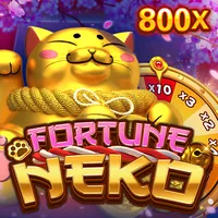 Biểu tượng giới hạn tiền gửi và cược tại 678bet khuyến mãi