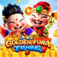 Biểu tượng khiên bảo mật