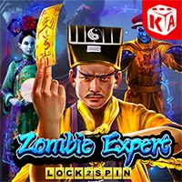 Cá cược thể thao 678bet