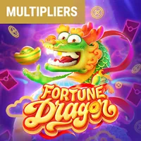 Hỗ trợ 24/7 tại 678bet khuyến mãi