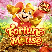 Sân bóng rổ với người chơi và các biểu tượng cá cược, thể hiện sự năng động và cơ hội thắng cược tại 678bet khuyến mãi