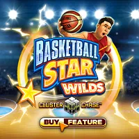 Slot game và bắn cá 678bet