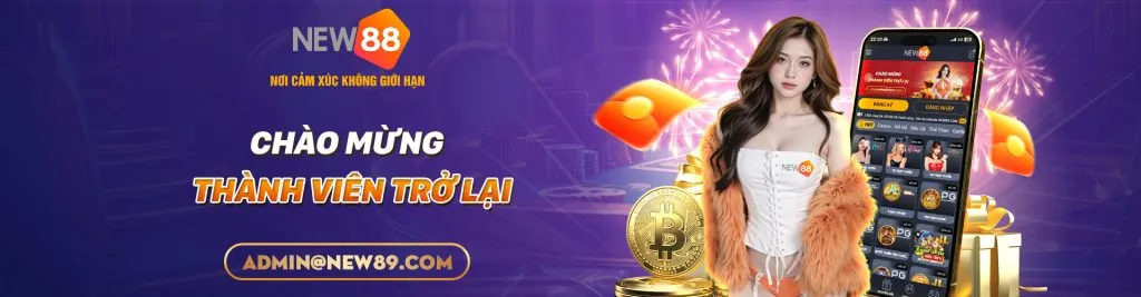 Hình ảnh chính về trò chơi slot game tại 678bet với các biểu tượng chiến thắng và tiền vàng