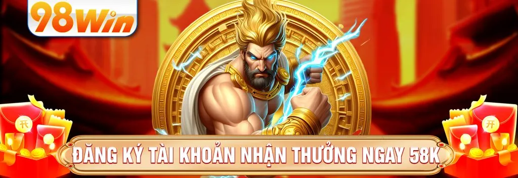 Tổng quan các loại khuyến mãi 678bet