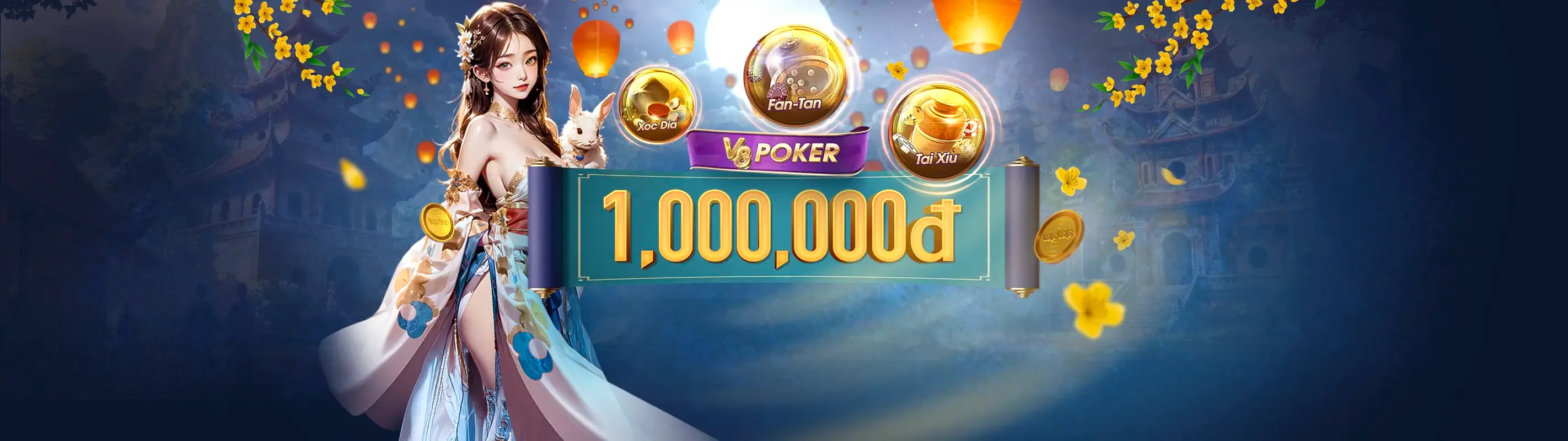 Bàn Baccarat Trực Tuyến 678bet