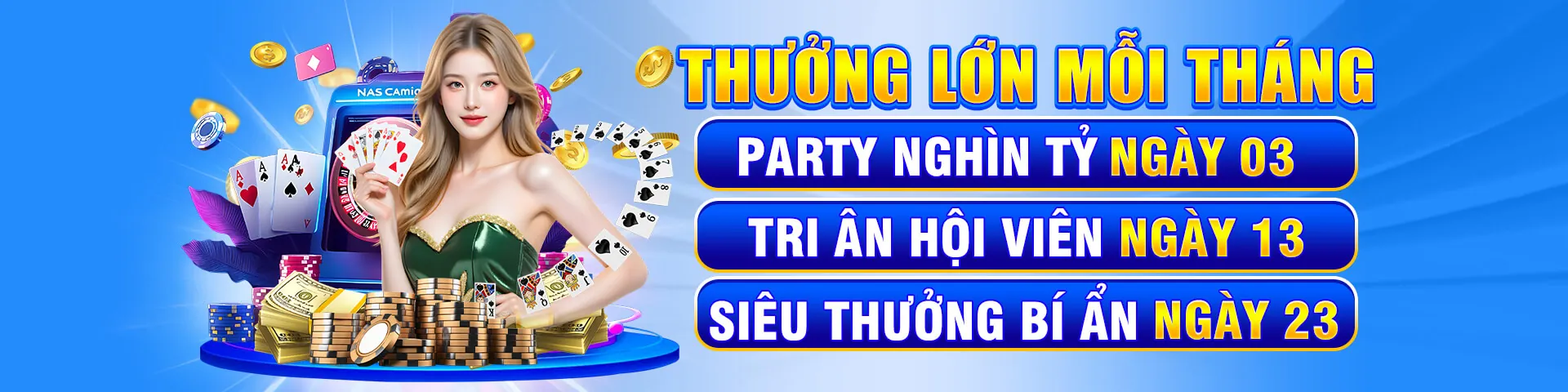 Thế giới bắn cá 678bet khuyến mãi