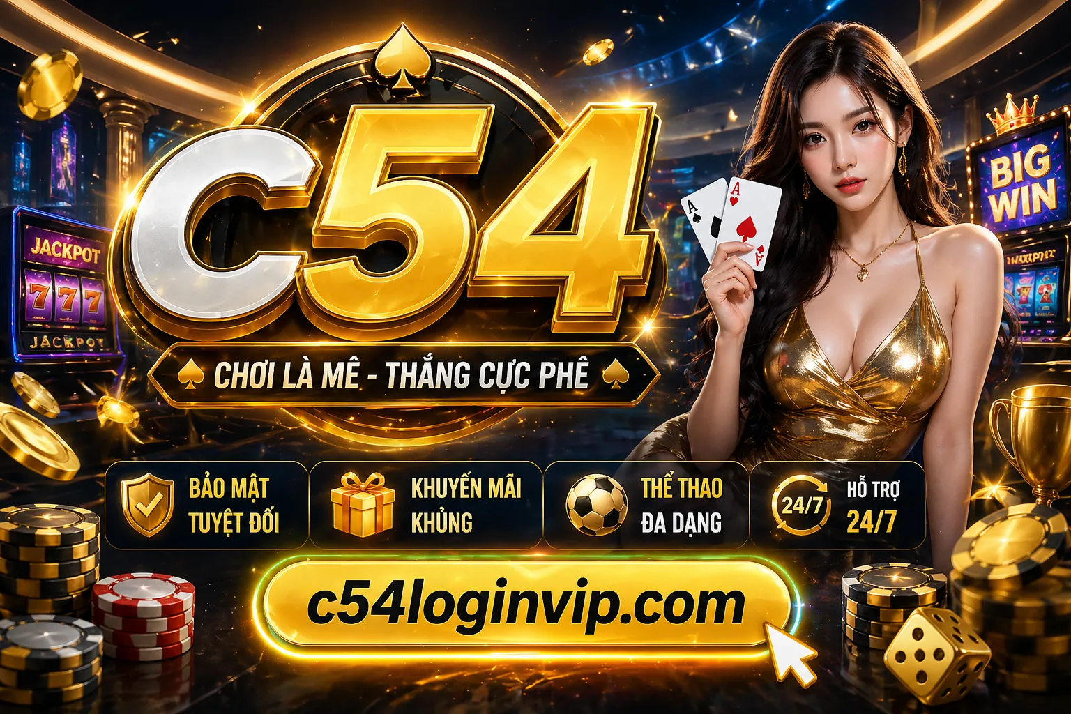 Hình ảnh đại diện Điều Khoản và Điều Kiện của 678bet khuyến mãi