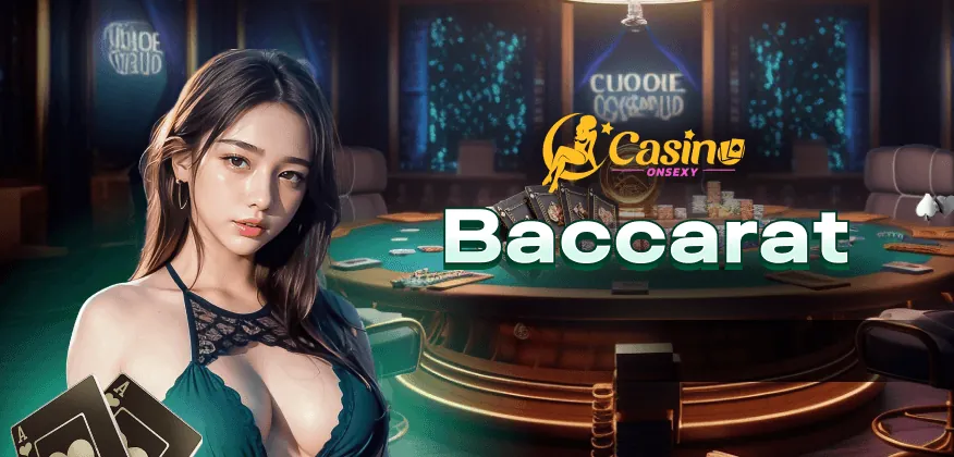 Ưu đãi nạp tiền hàng ngày 678bet